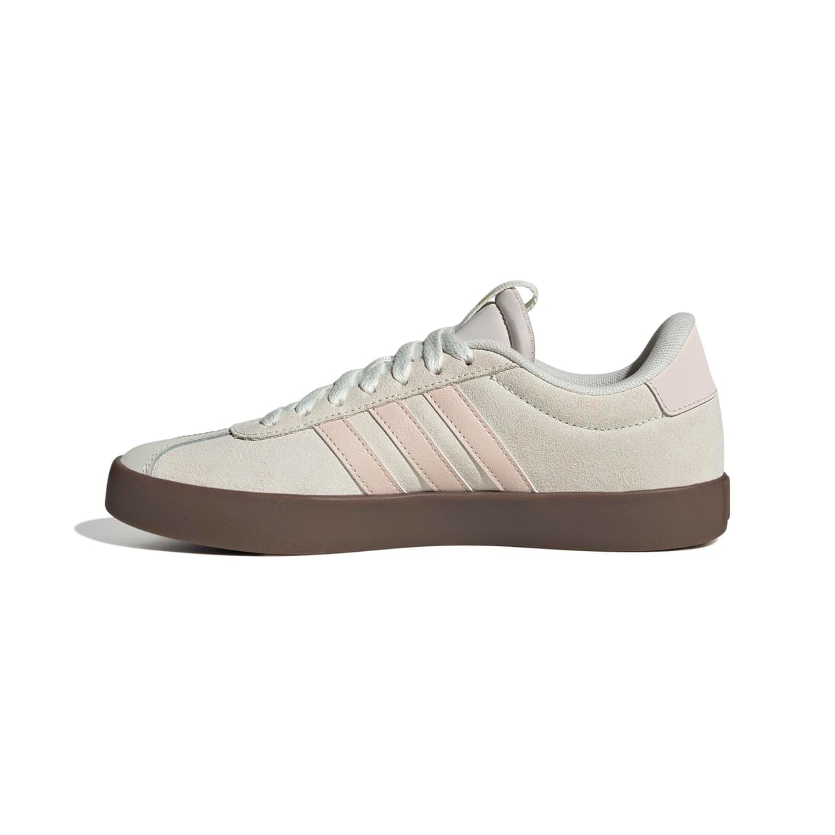 adidas Women's VL Court Bold Shoes — view 52