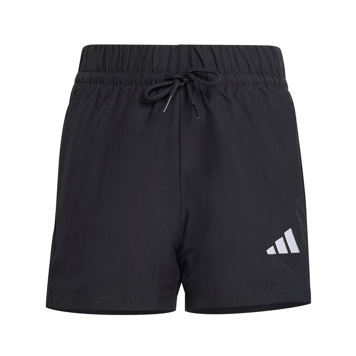 Adidas Unisex niños Essentials Climacool Shorts