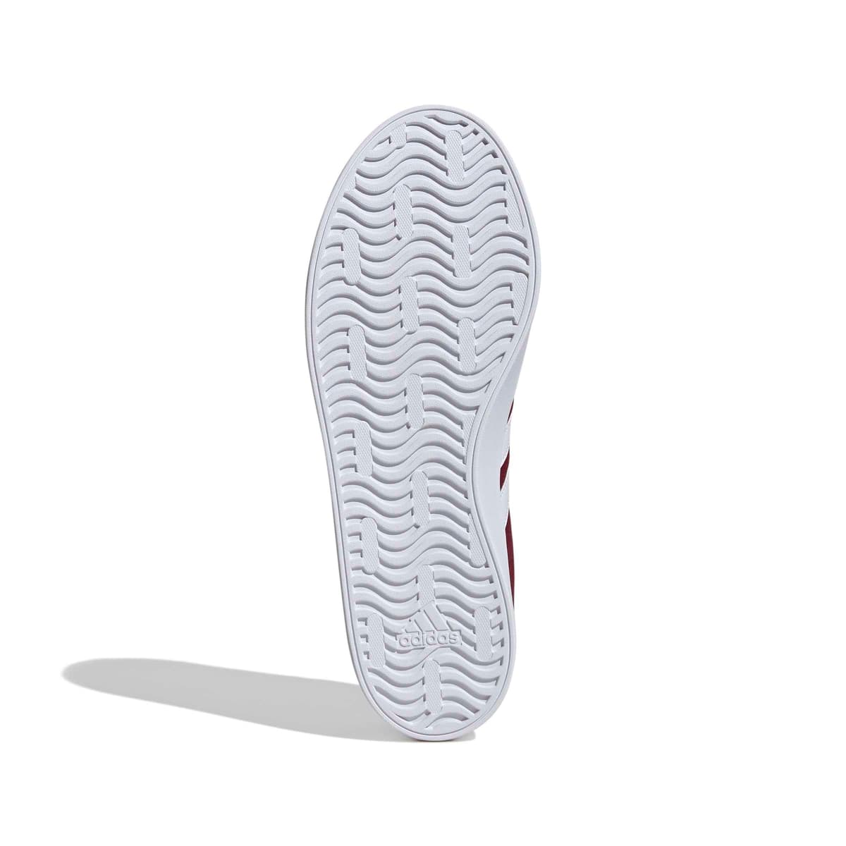 adidas Men's Zapatilla VL Court 3.0 — view 7