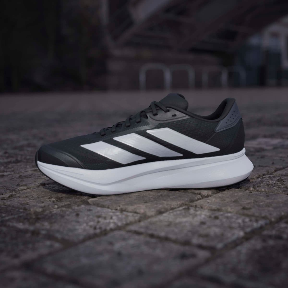 adidas Men's Zapatilla Duramo SL 2 Running — view 315
