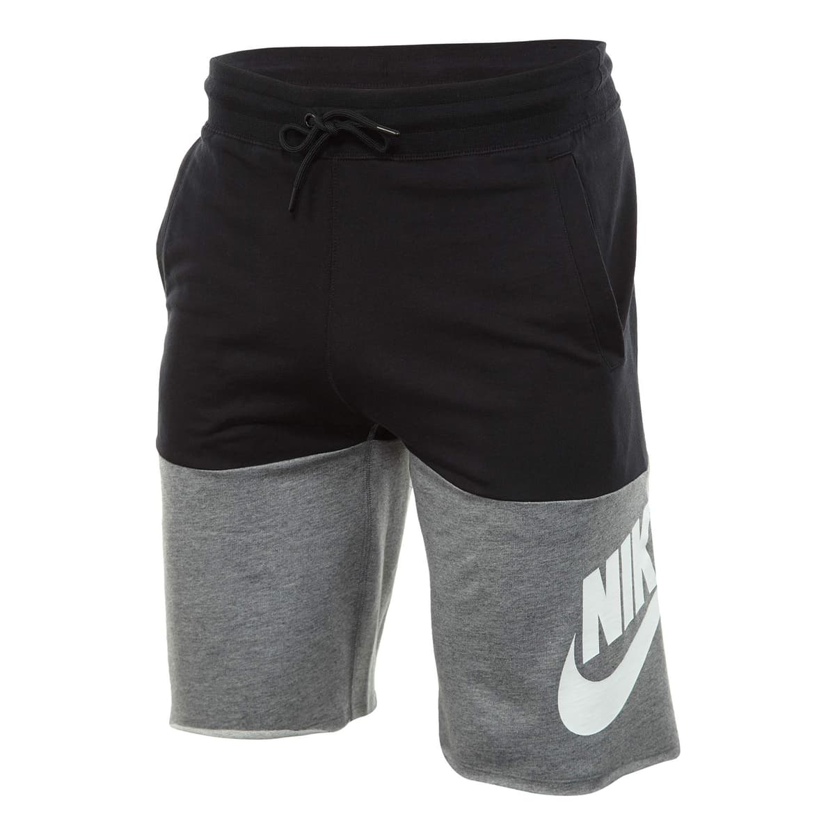 Nike Park Knit without brief, Pantalones de fútbol para hombre — view 57