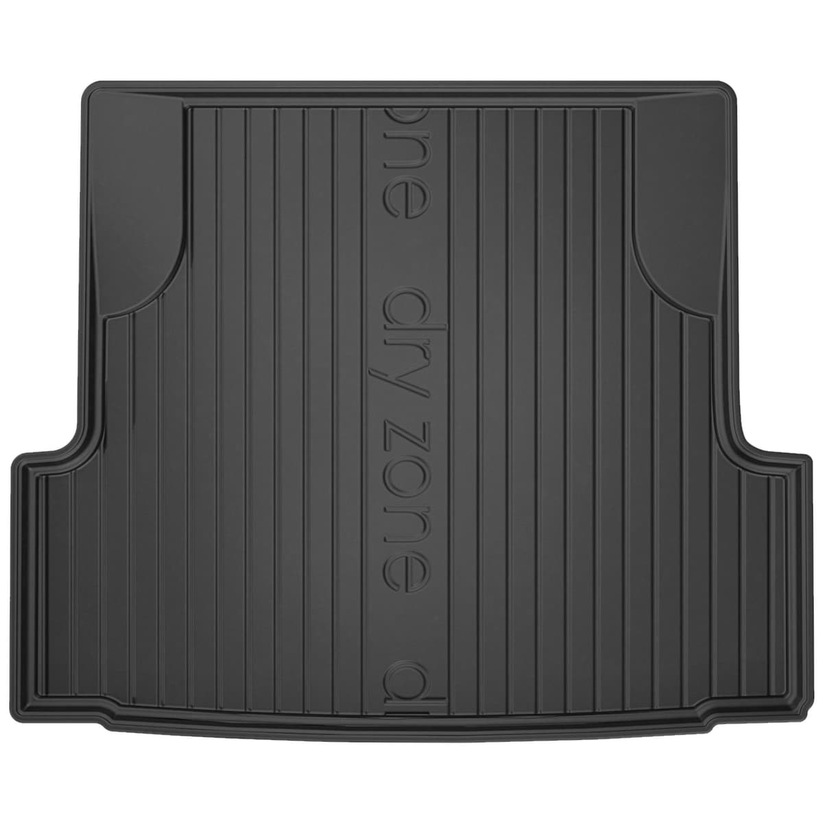 MOTOS Rubber Mats for BMW 3 Series E90 2004-2012 Improve the Comfort of Your Travels with the Non-Slip Carpet Car No.77- Multi-Season Car Mats — view 69