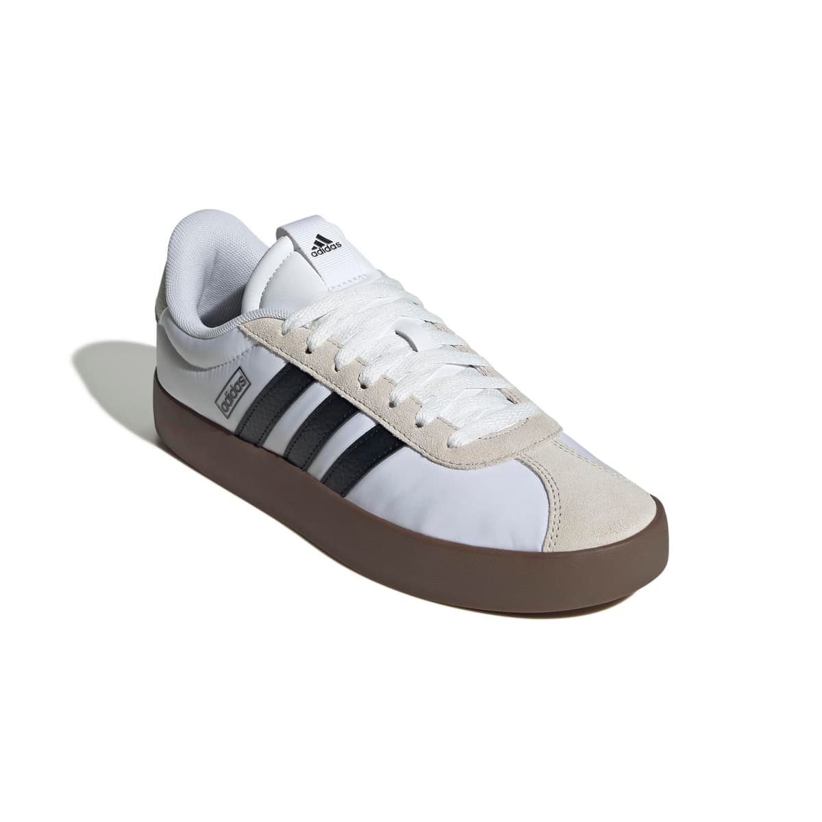 adidas Men's Zapatilla VL Court 3.0 — view 789