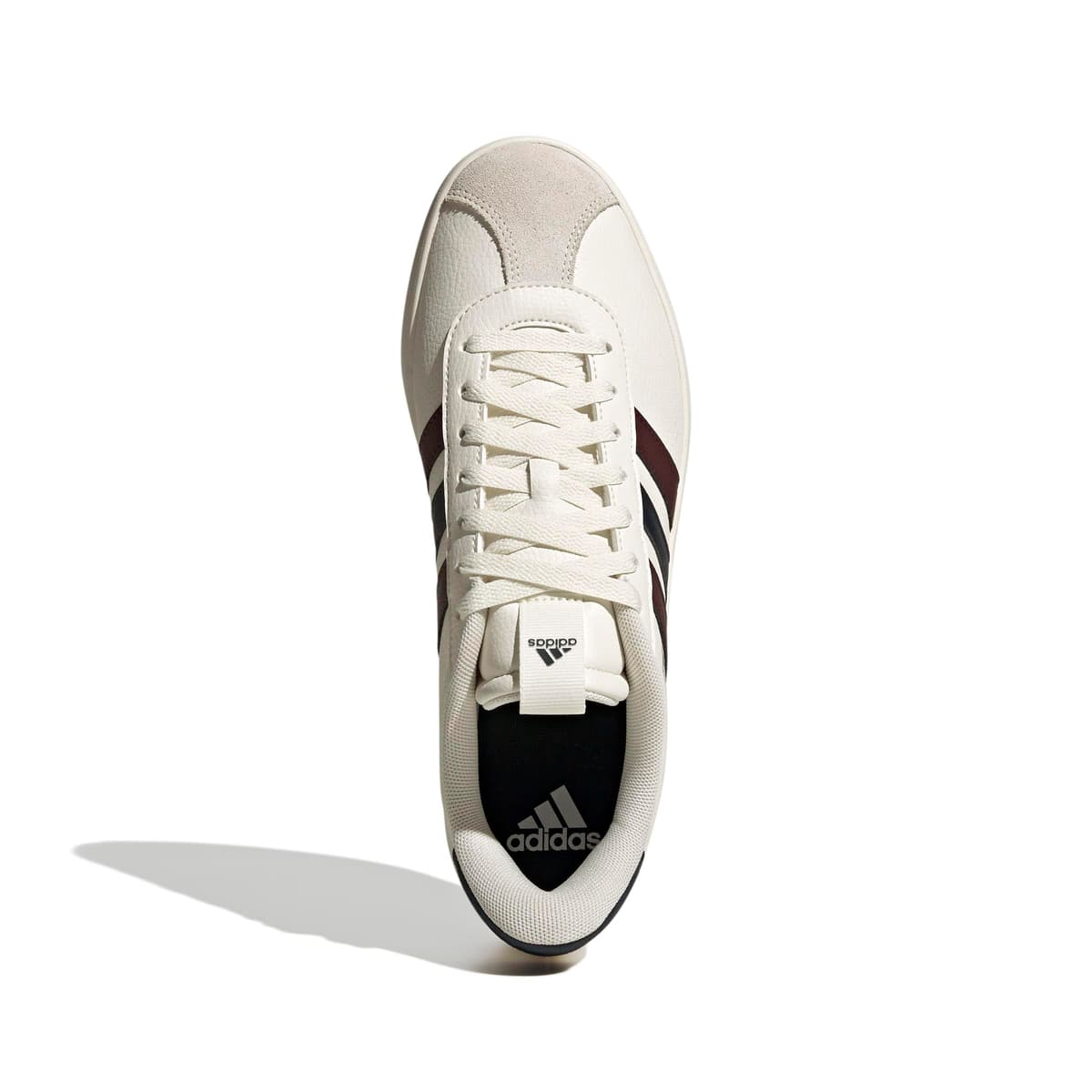 adidas Men's Zapatilla VL Court 3.0 — view 114