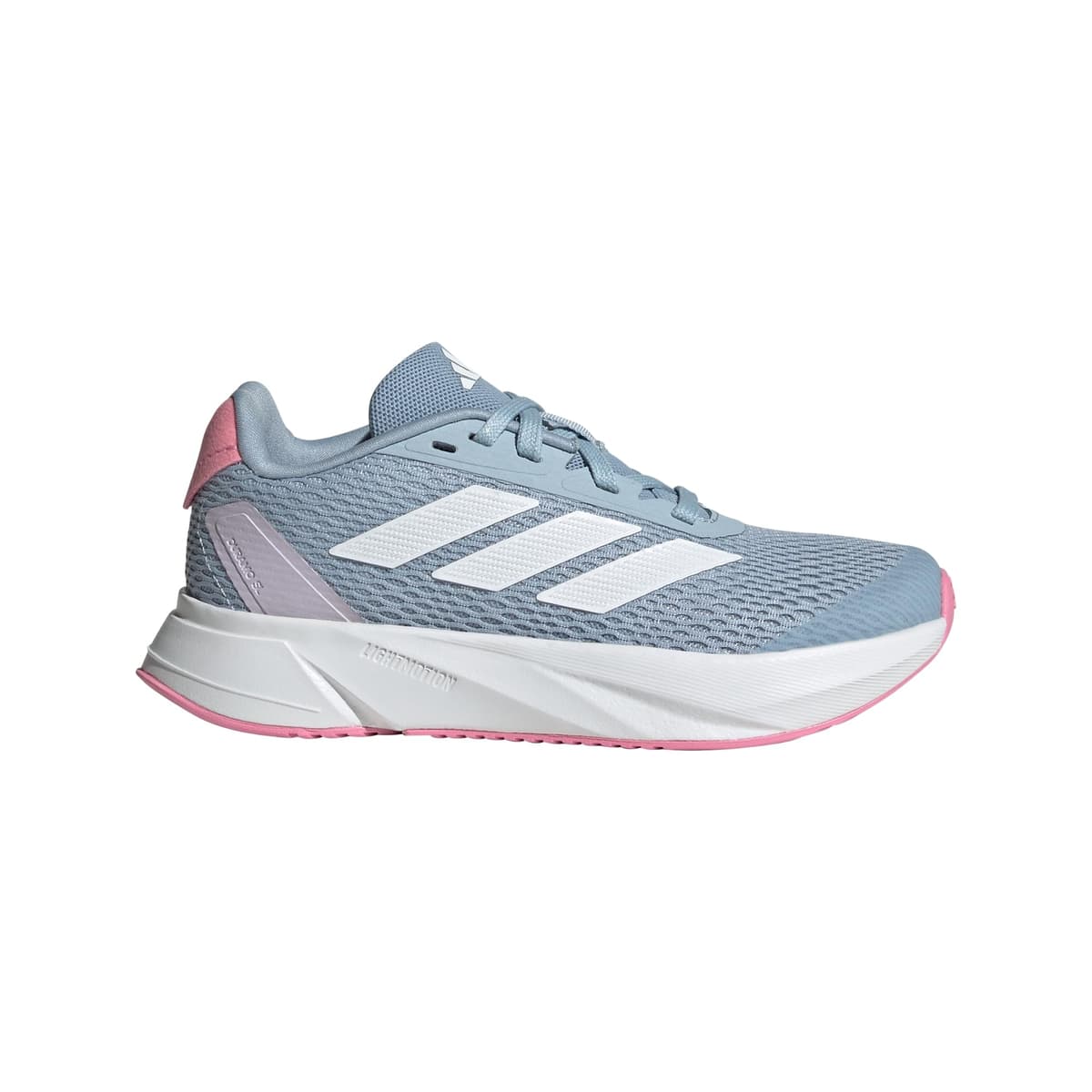 adidas Unisex Kids' Zapatilla Duramo SL (Niños) — view 45