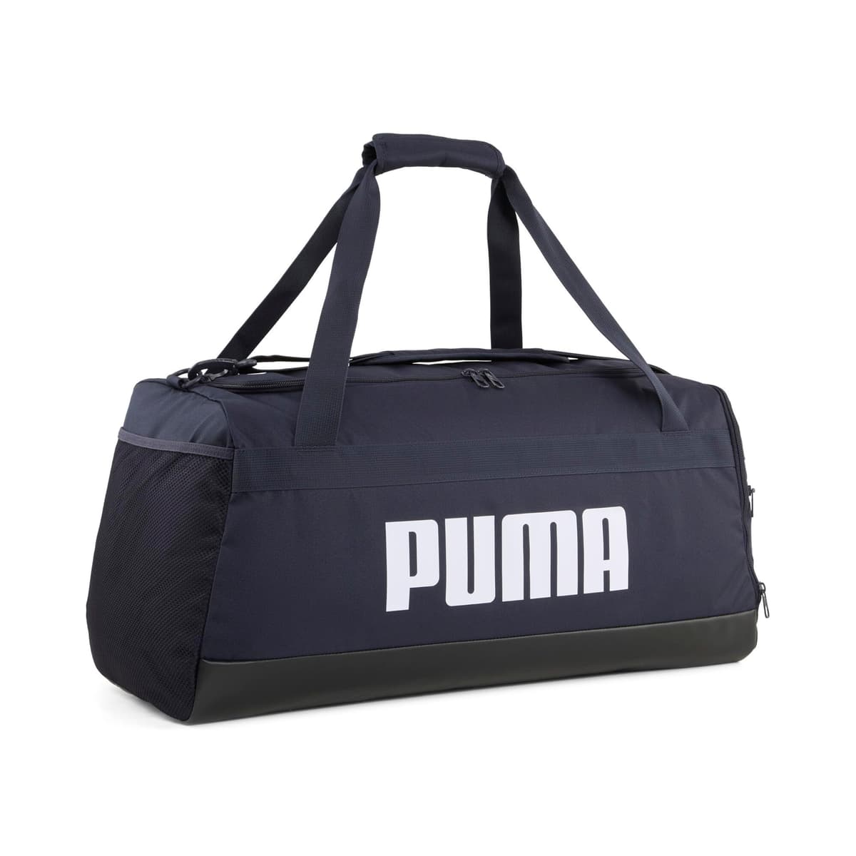 Puma Challenger Duffel Bag S — view 15