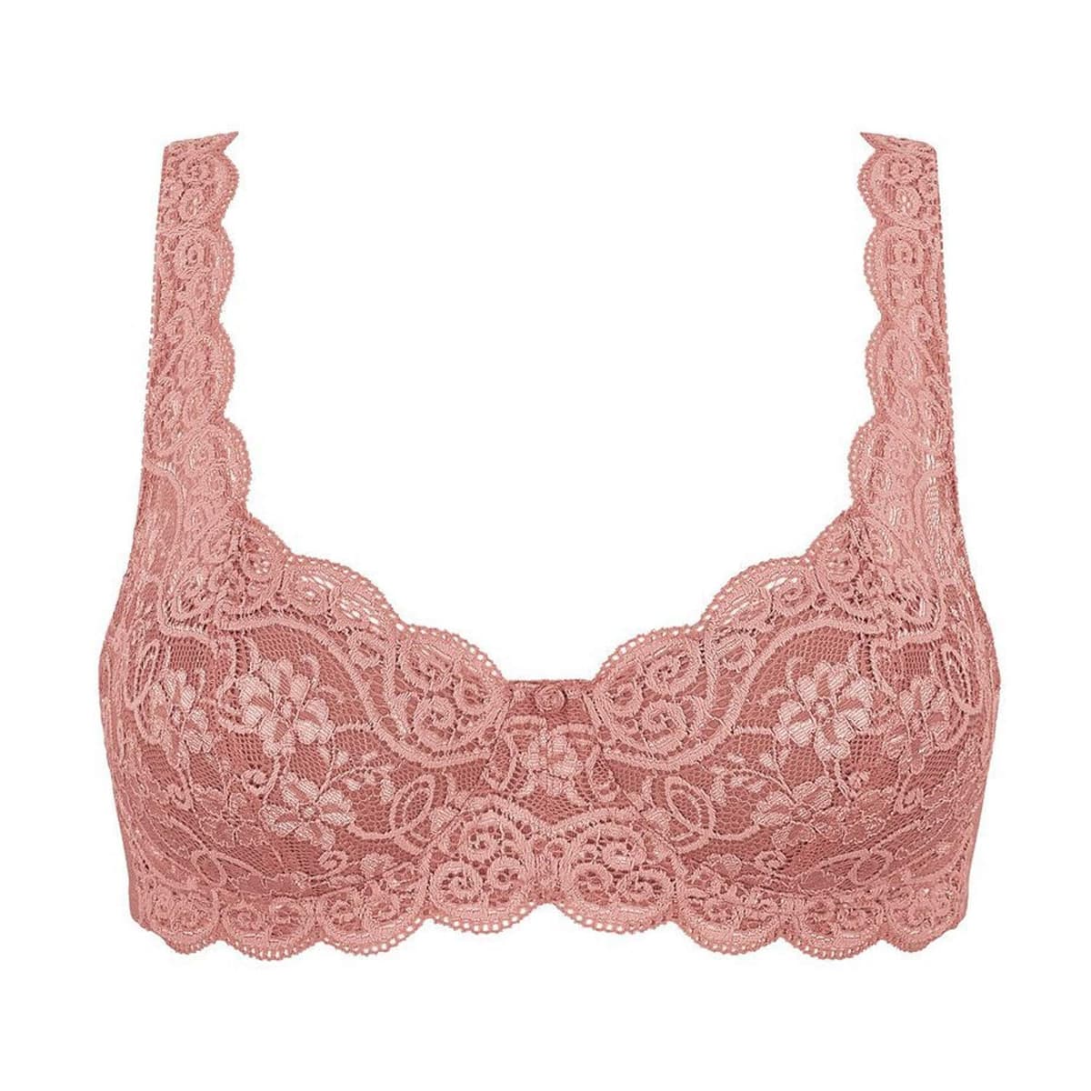 Triumph Women's Amourette Bra — view 22
