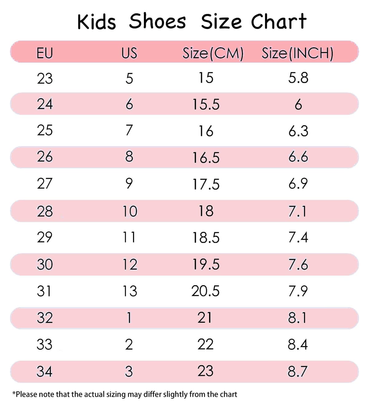 Hugrain Kids Adorable Light Up Wellies with Easy On Handles — view 6