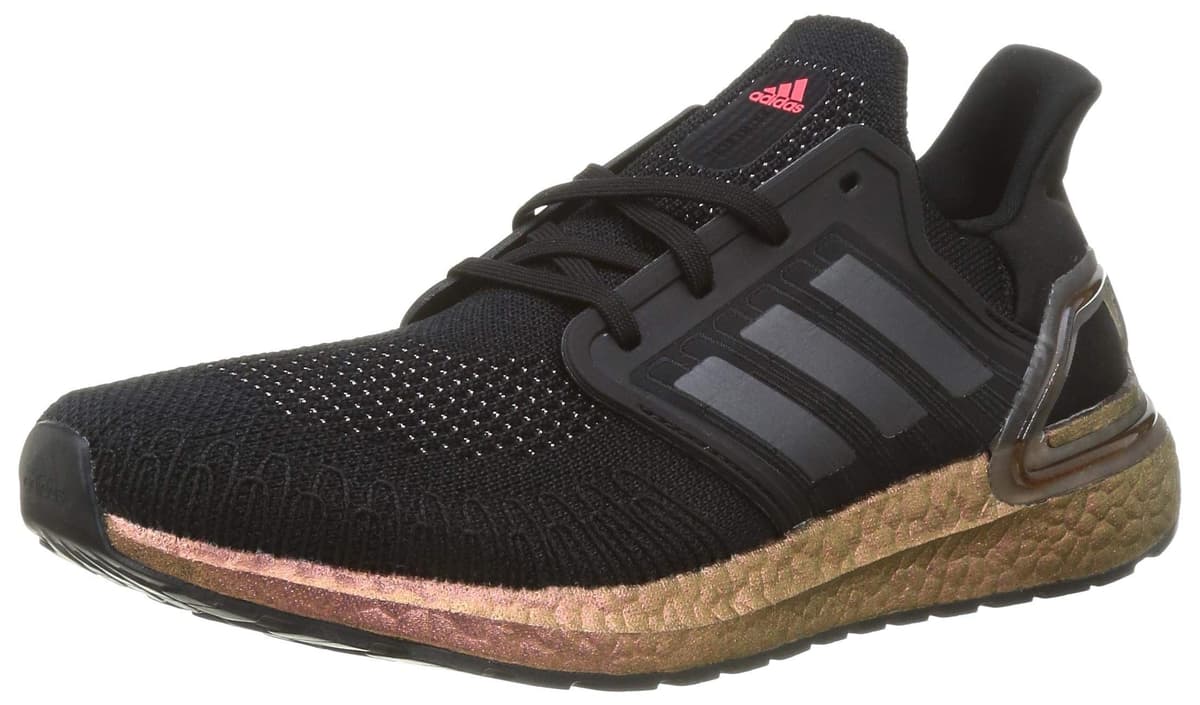 adidas Ultraboost Ltd Zapatillas de deporteHombre — view 31