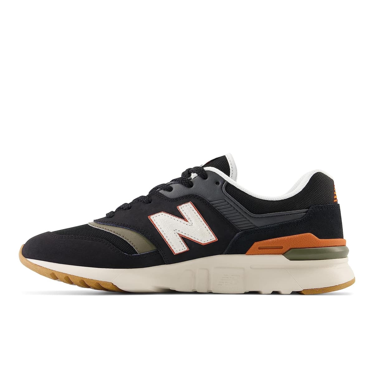 New Balance Men's 997H V1 Classic Sneaker — view 37