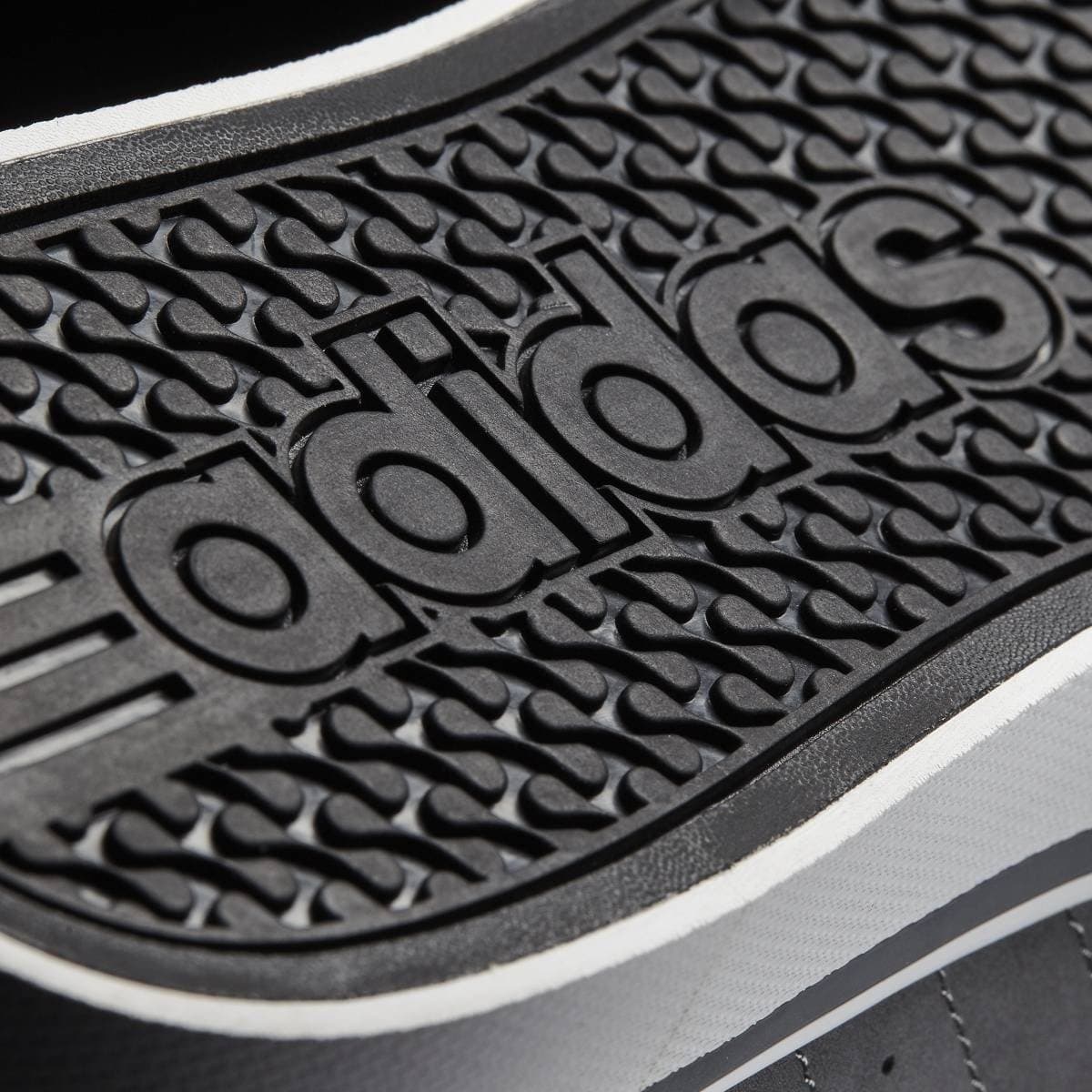 adidas VS Pace, Zapatillas de Deporte Hombre — view 162