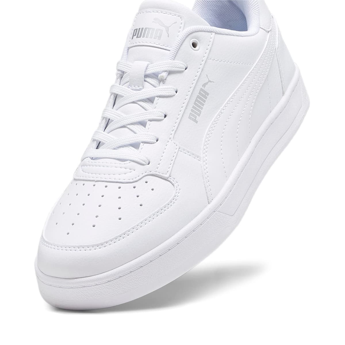 Puma Caven 2.0 Sneaker ZapatillasHombre — view 8