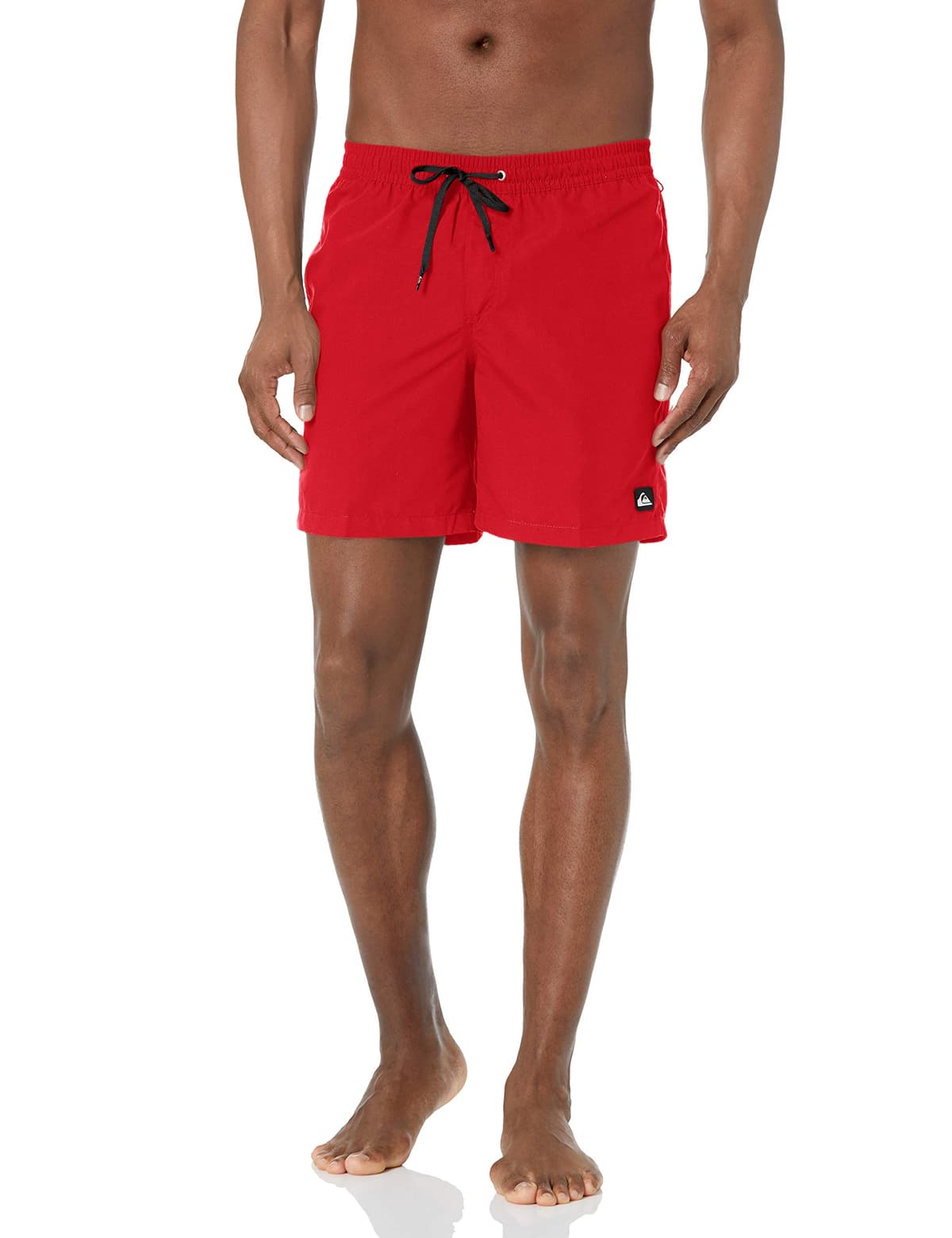 Quiksilver - Everyday Volley 15" Jam/Volley para Hombre — view 8