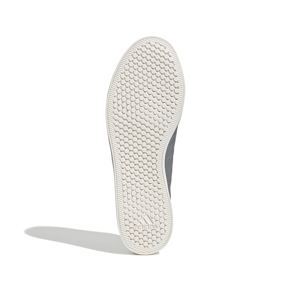 adidas VS Pace, Zapatillas de Deporte Hombre — view 46