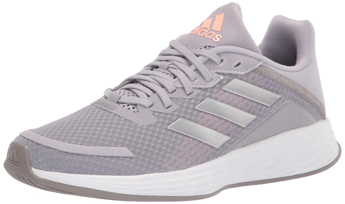 adidas Unisex Kids' Zapatilla Duramo SL (Niños) — view 64