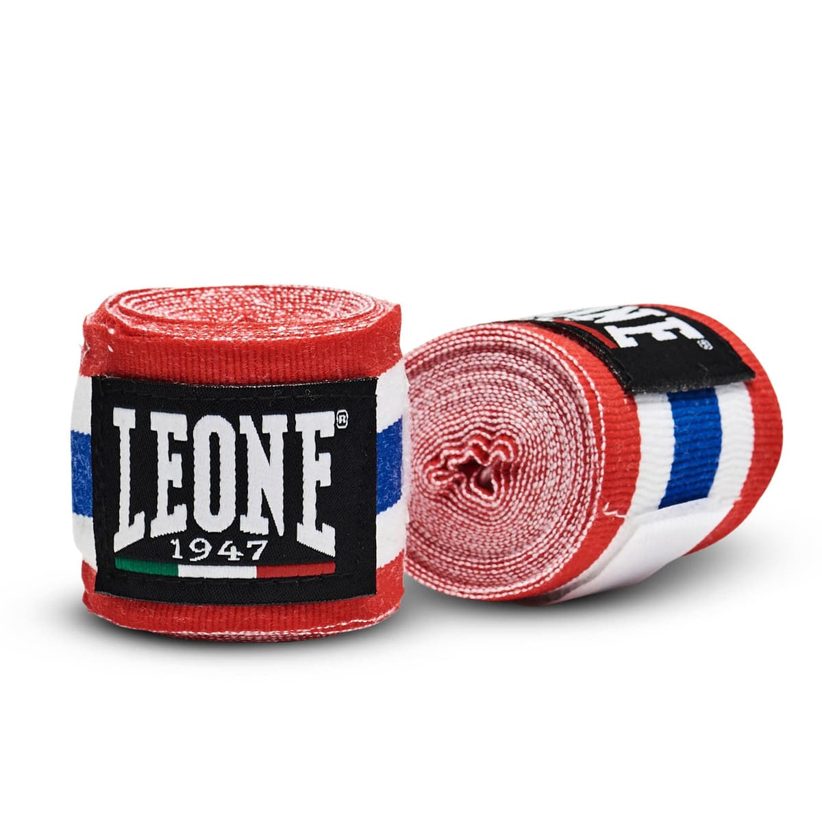 Leone 1947 Ab705 - Vendajes Unisex Adulto — view 19