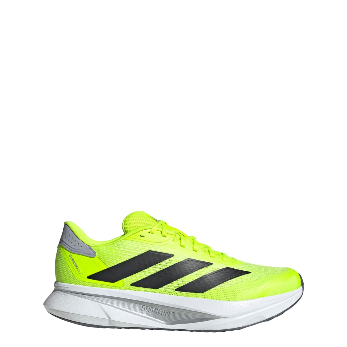 adidas Men's Zapatilla Duramo SL 2 Running — view 230