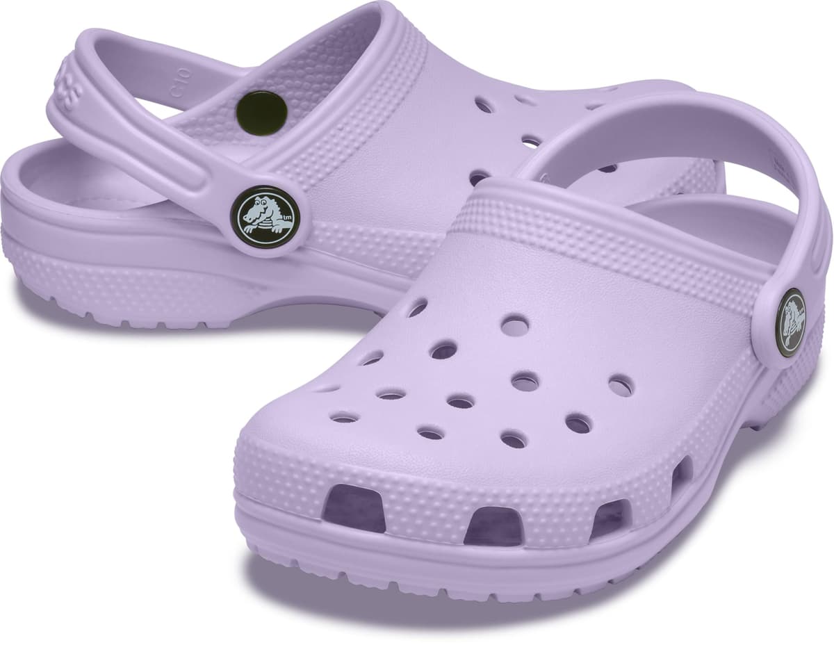 Crocs Women Kadee Flip II — view 6