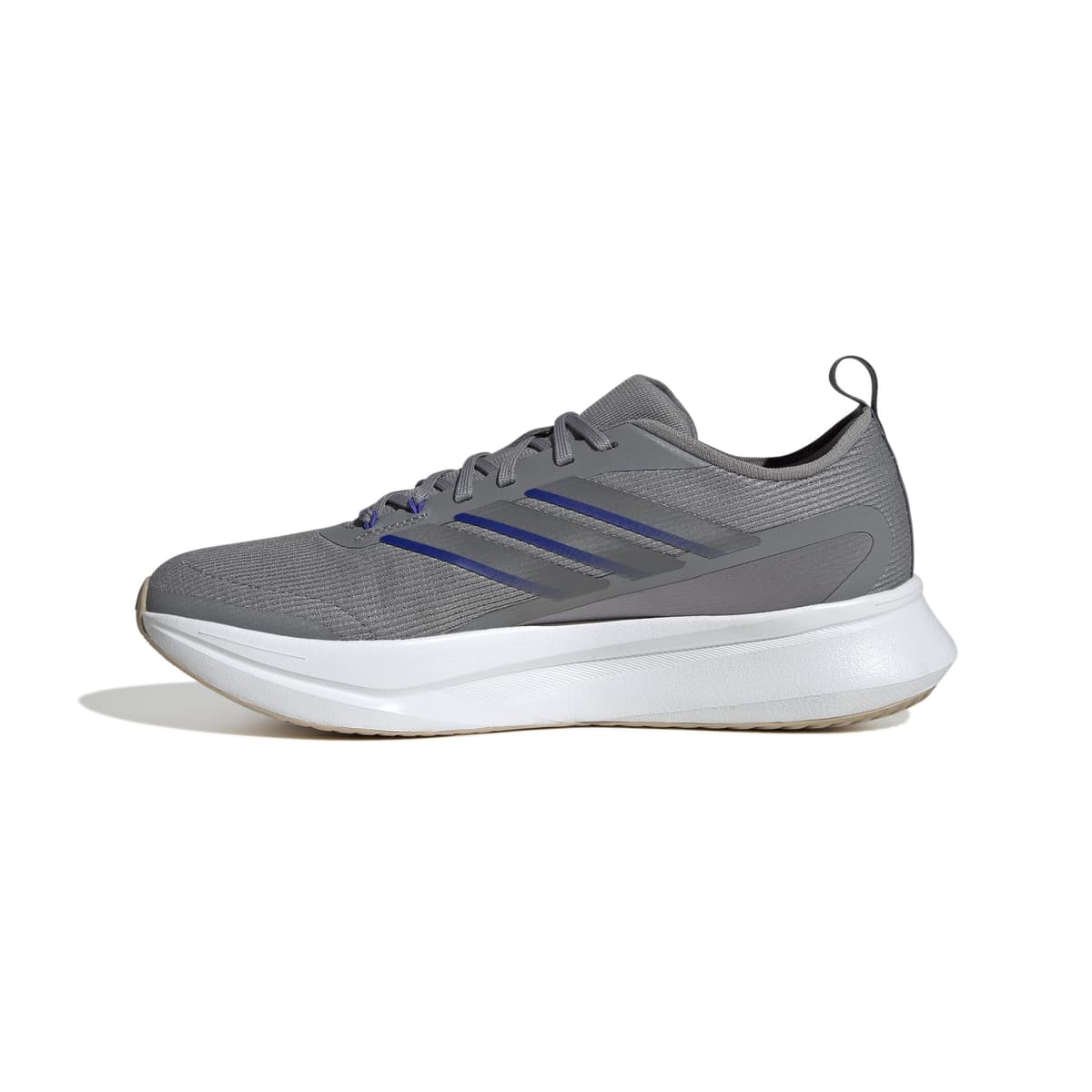 adidas Men's Zapatilla Duramo SL 2 Running — view 47