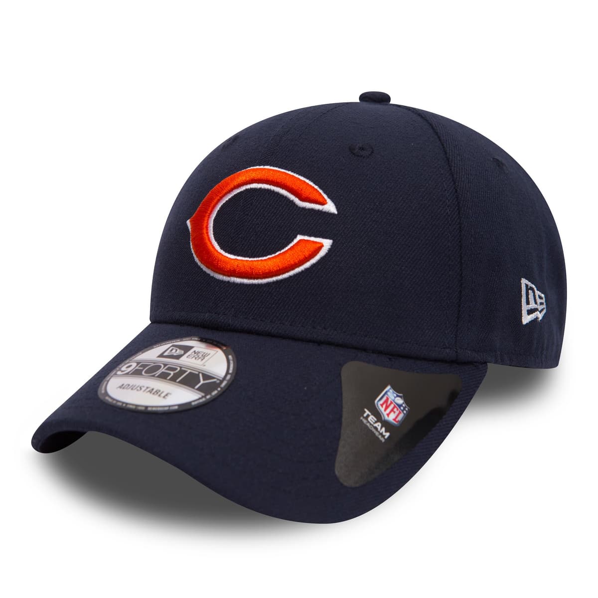 New Era Unisex NFL The League 9Forty — view 15