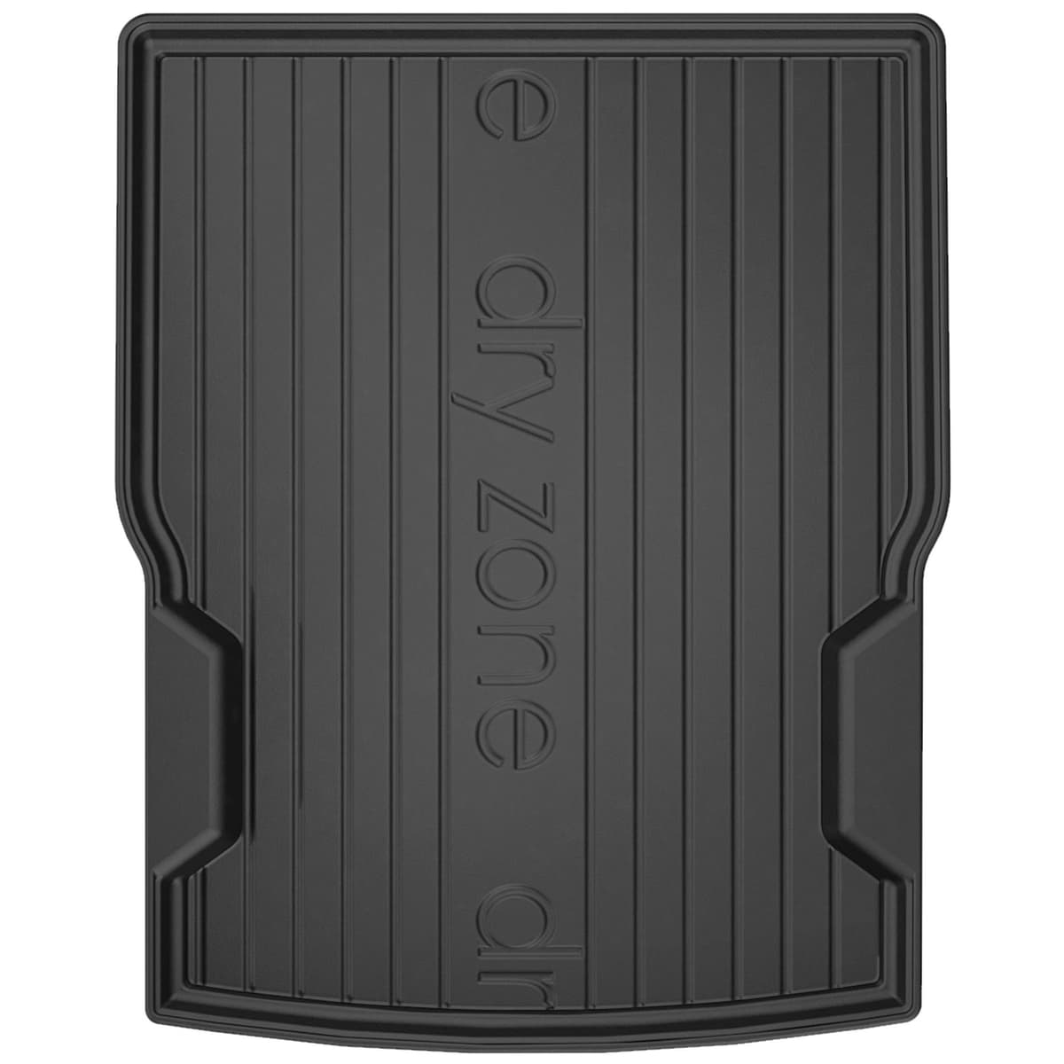 MOTOS Rubber Mats for BMW 3 Series E90 2004-2012 Improve the Comfort of Your Travels with the Non-Slip Carpet Car No.77- Multi-Season Car Mats — view 170