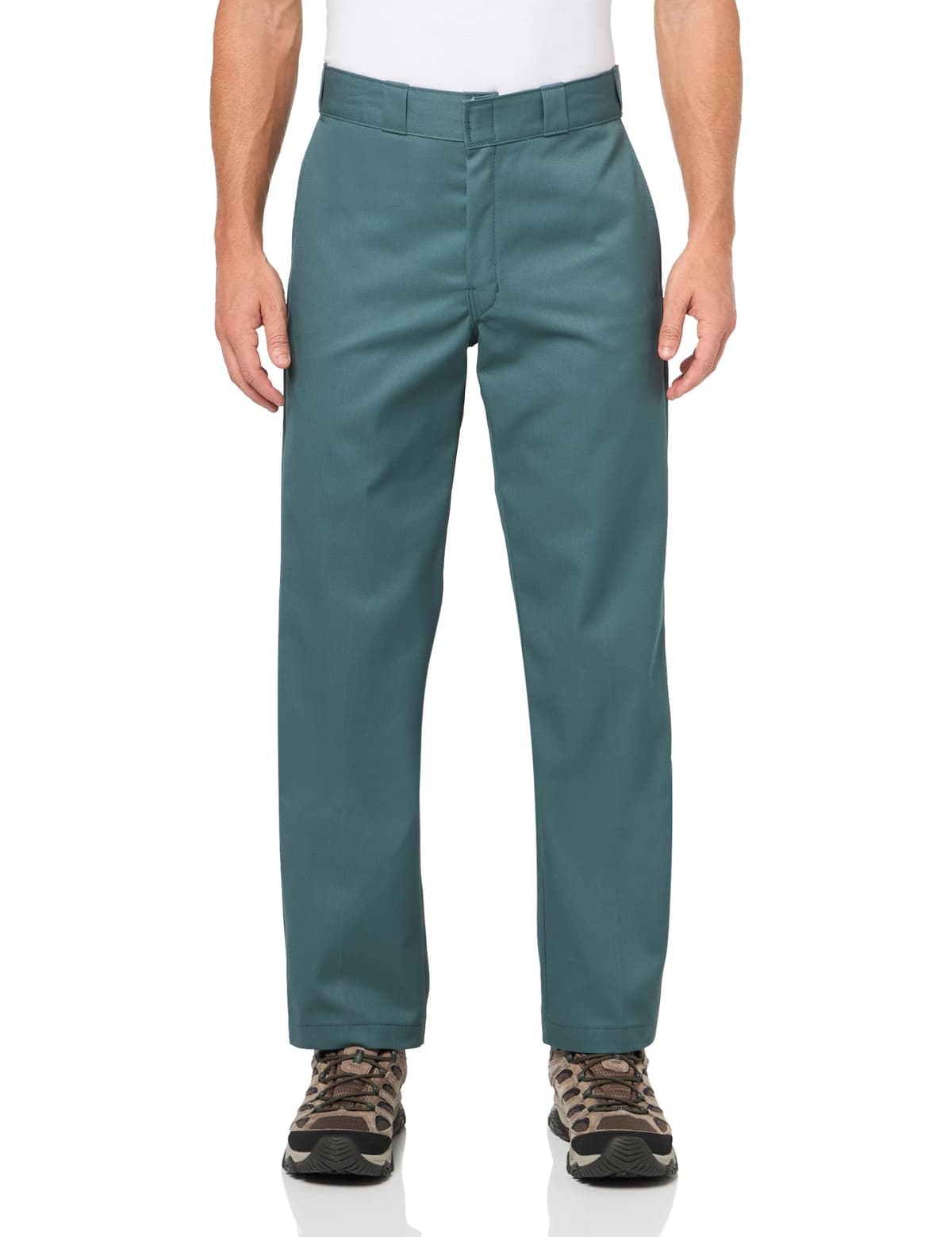 Dickies Mens Original 874® Work PantsBusiness Casual Pants — view 18