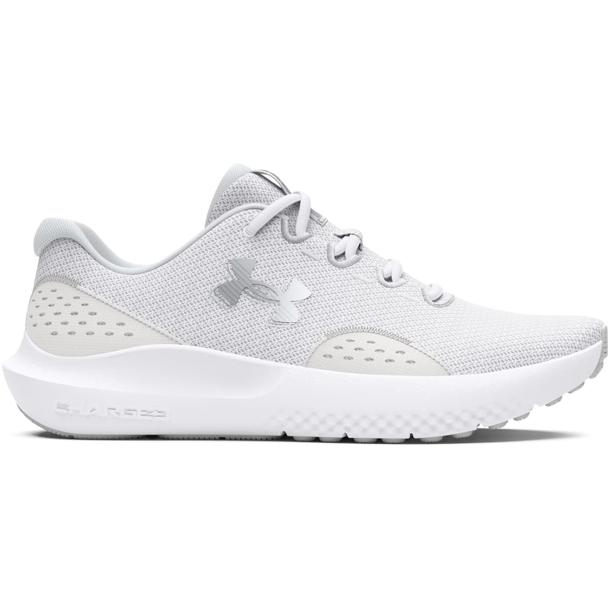 Under Armour UA W Charged Surge 4 Zapatillas para correrMujer