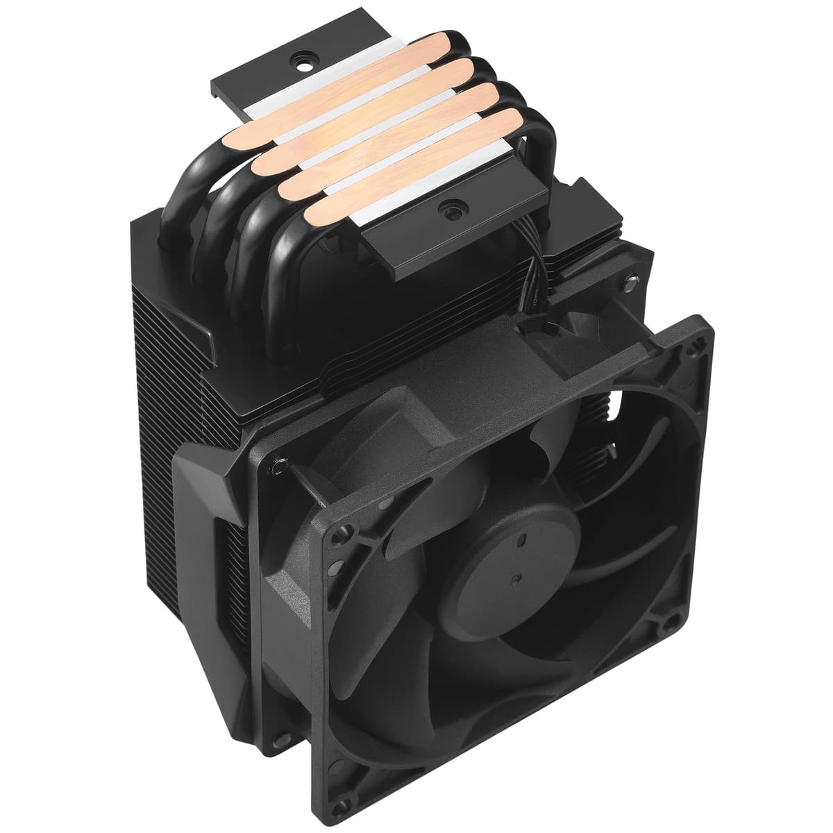 Cooler Master Hyper 411 Nano — view 4