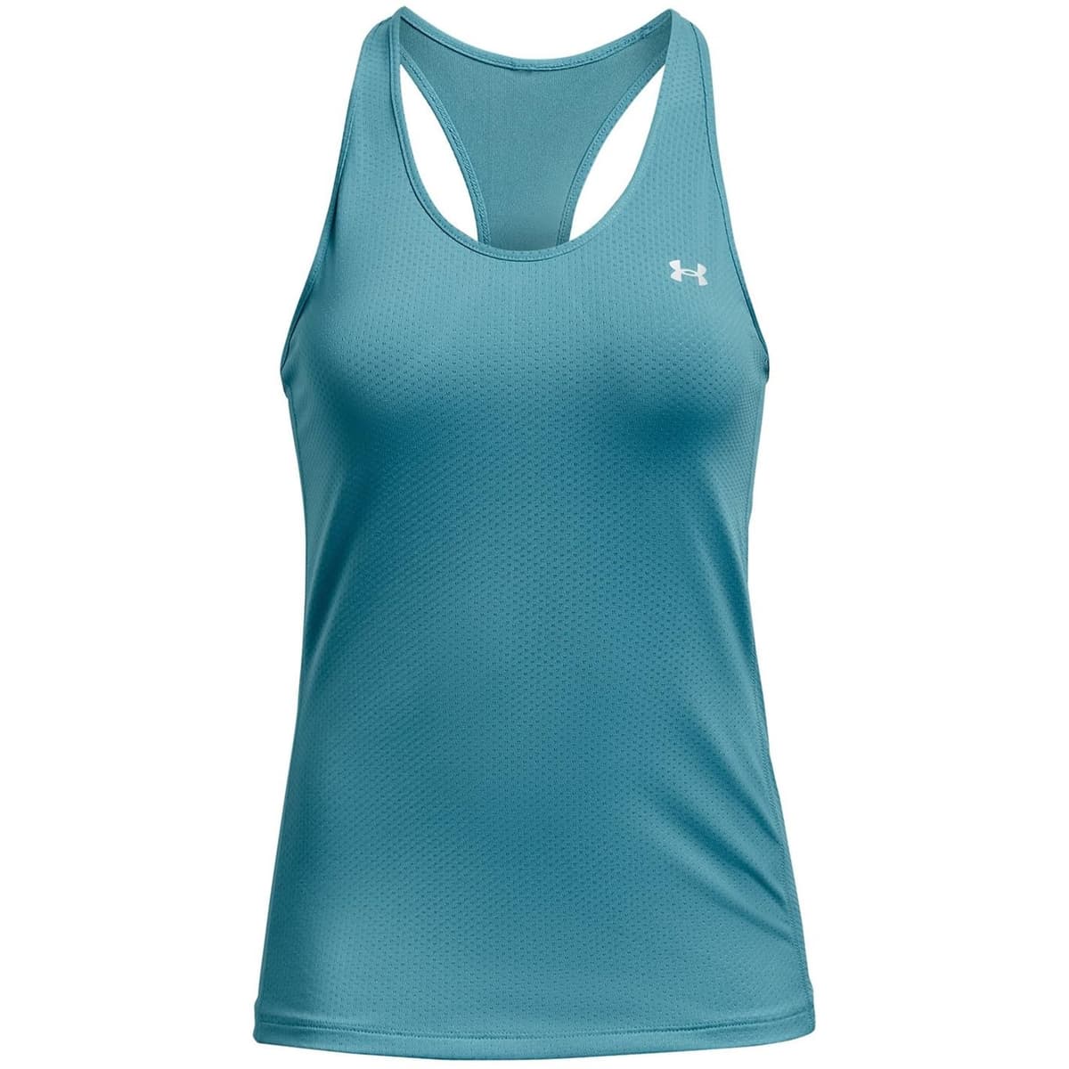 Under Armour Armour Racer Tank Chaqueta Mujer (Pack de 1) — view 11