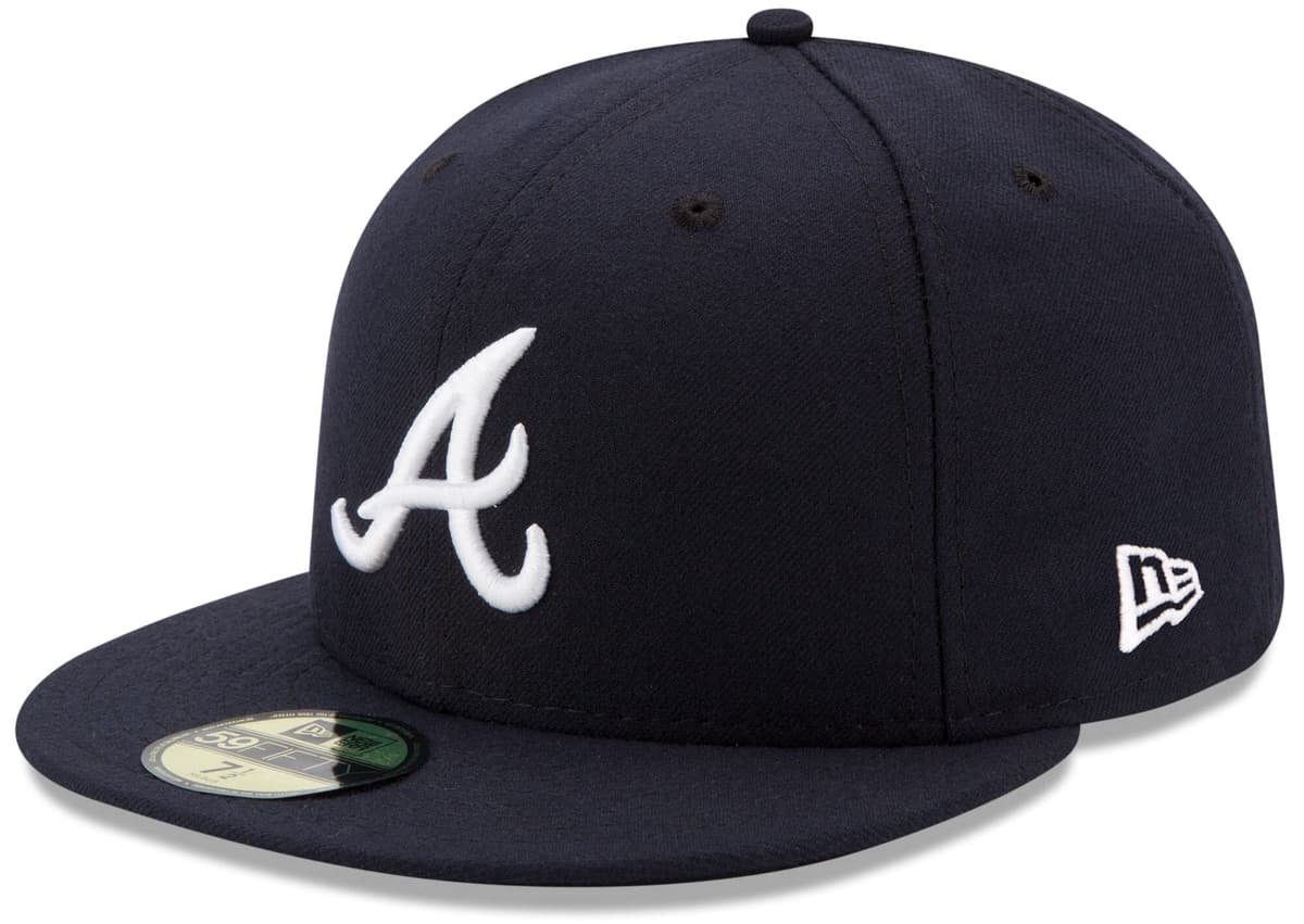 New Era 59Fifty Gorra MLB Basic NYEra Gorras Plana — view 15