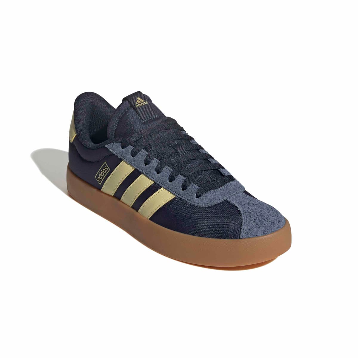 adidas Men's Zapatilla VL Court 3.0 — view 138