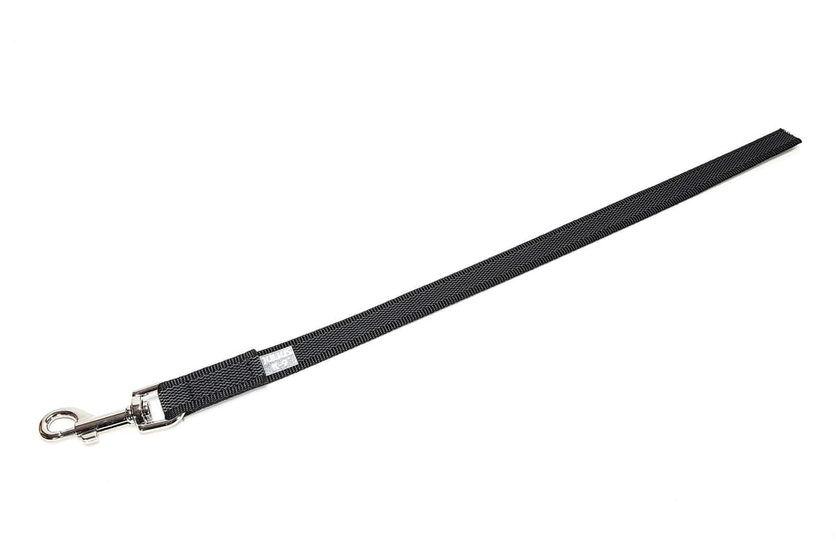 Correa IDC Color & Gray con asa, 20 mm x 3 m, Azul-Gris — view 82