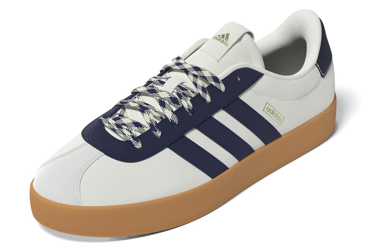 adidas Men's Zapatilla VL Court 3.0 — view 68