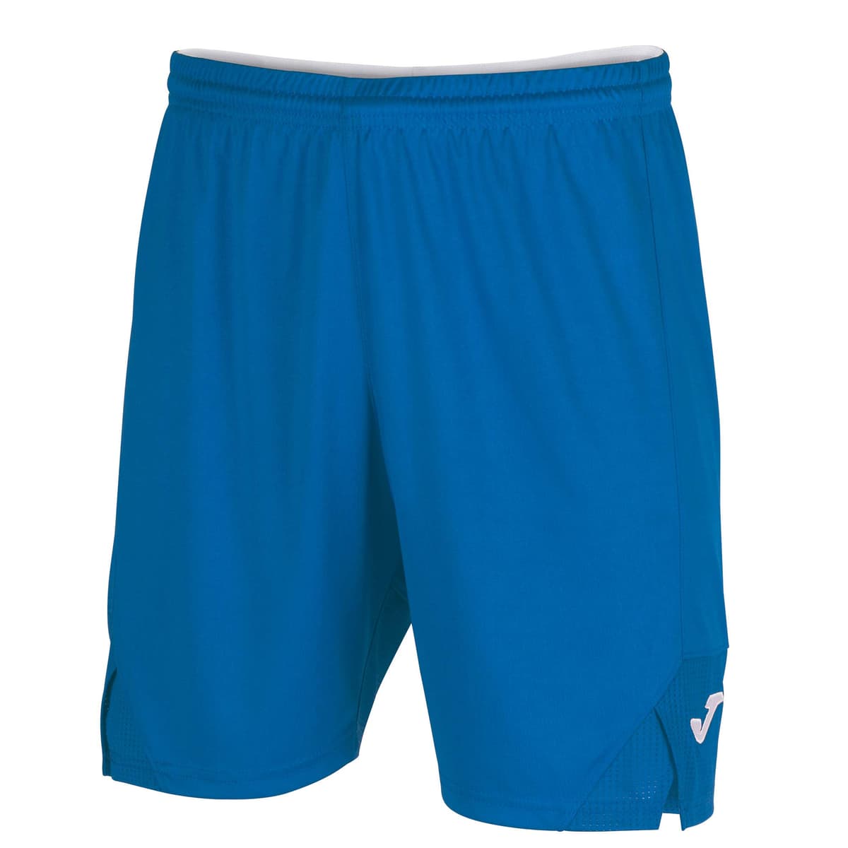 Joma - Short Deportivo Hombre, 6XS - 3XL - Bolsillos Amplios y Cintura Elástica con Cordón - Costa II — view 3