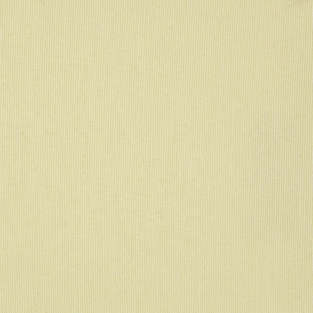 Kt KILOtela - Tela Loneta Lisa Tintada, Decoración, Tapizar, Cojines, Cortinas, Colchas, Bolsos, Fundas, Manteles, Costura Creativa, Retal de 300 cm Largo x 280 cm Ancho, Beige, Lino 198, 3 Metros — view 10