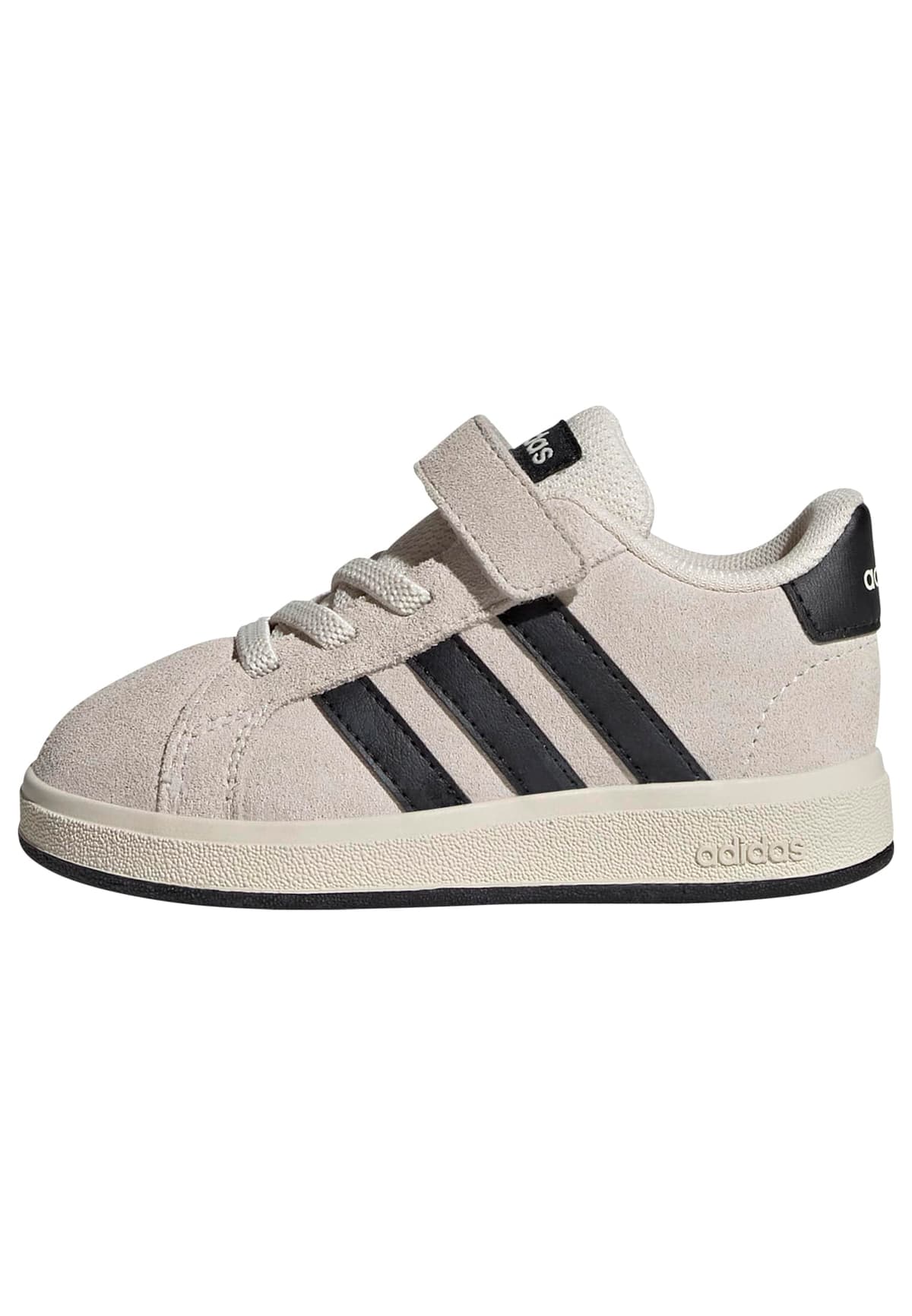 adidas Kids Grand Crt 00S Baby Trainers — view 18