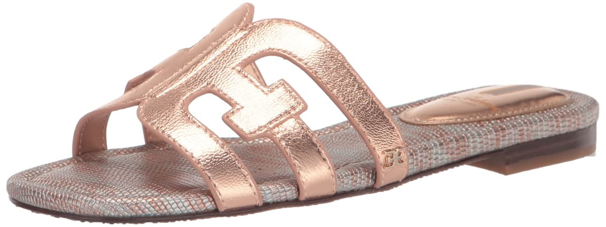 Sam Edelman womens Bay — view 73