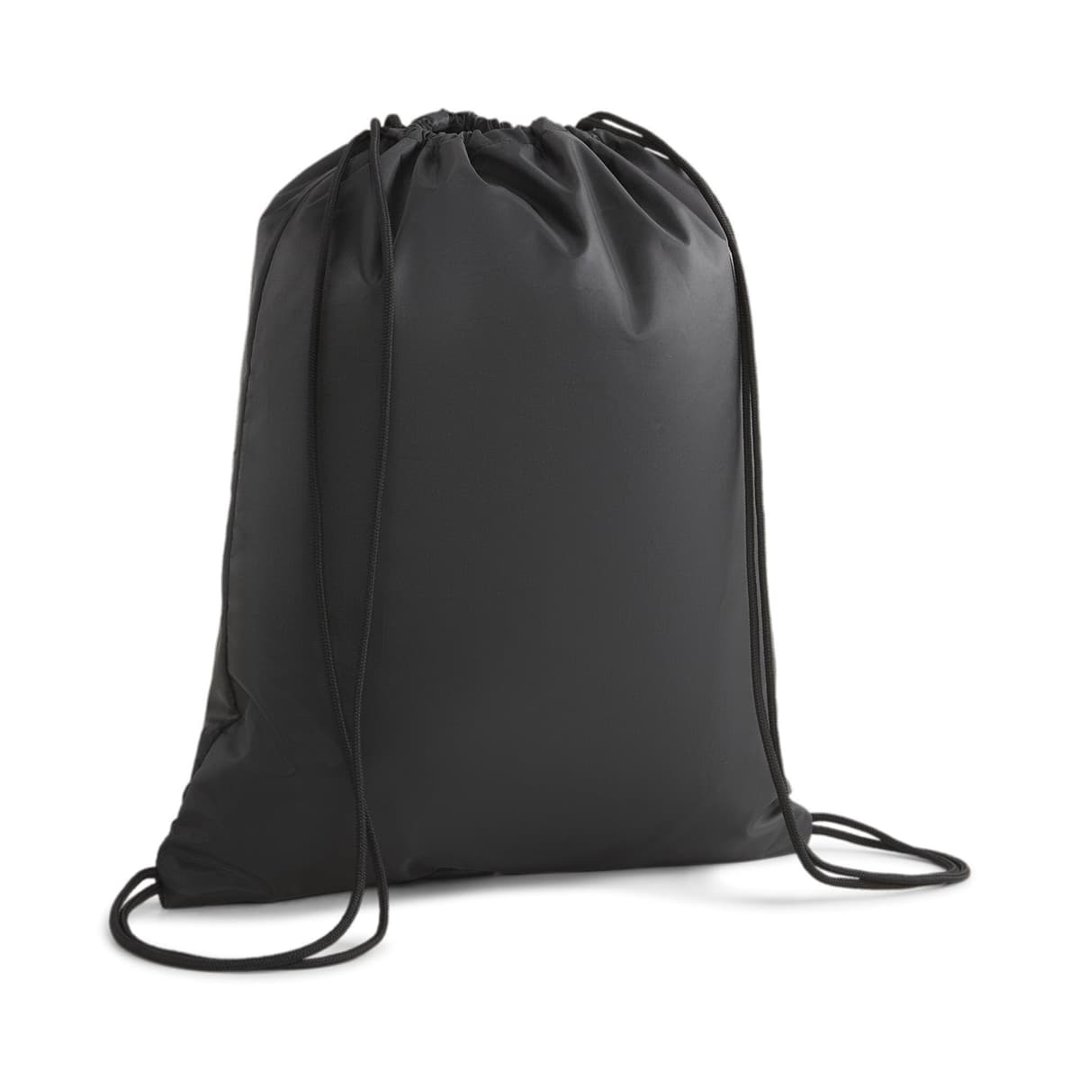 PUMA Teamgoal Gym Sack Bolsa De Cuerdas Unisex adulto (Pack de 1) — view 2