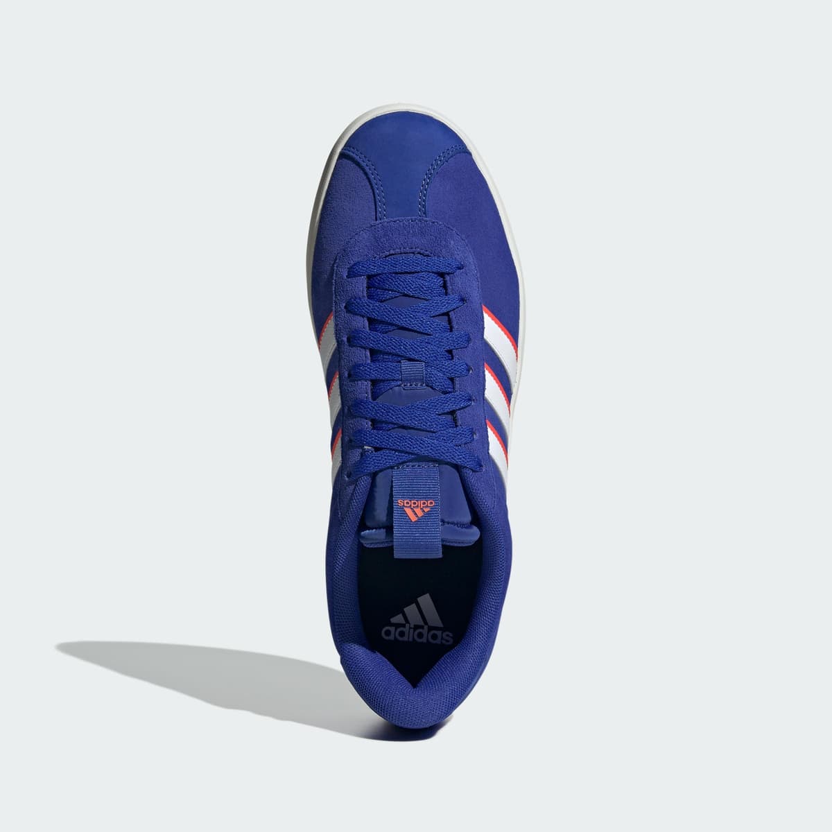adidas Men's Zapatilla VL Court 3.0 — view 282
