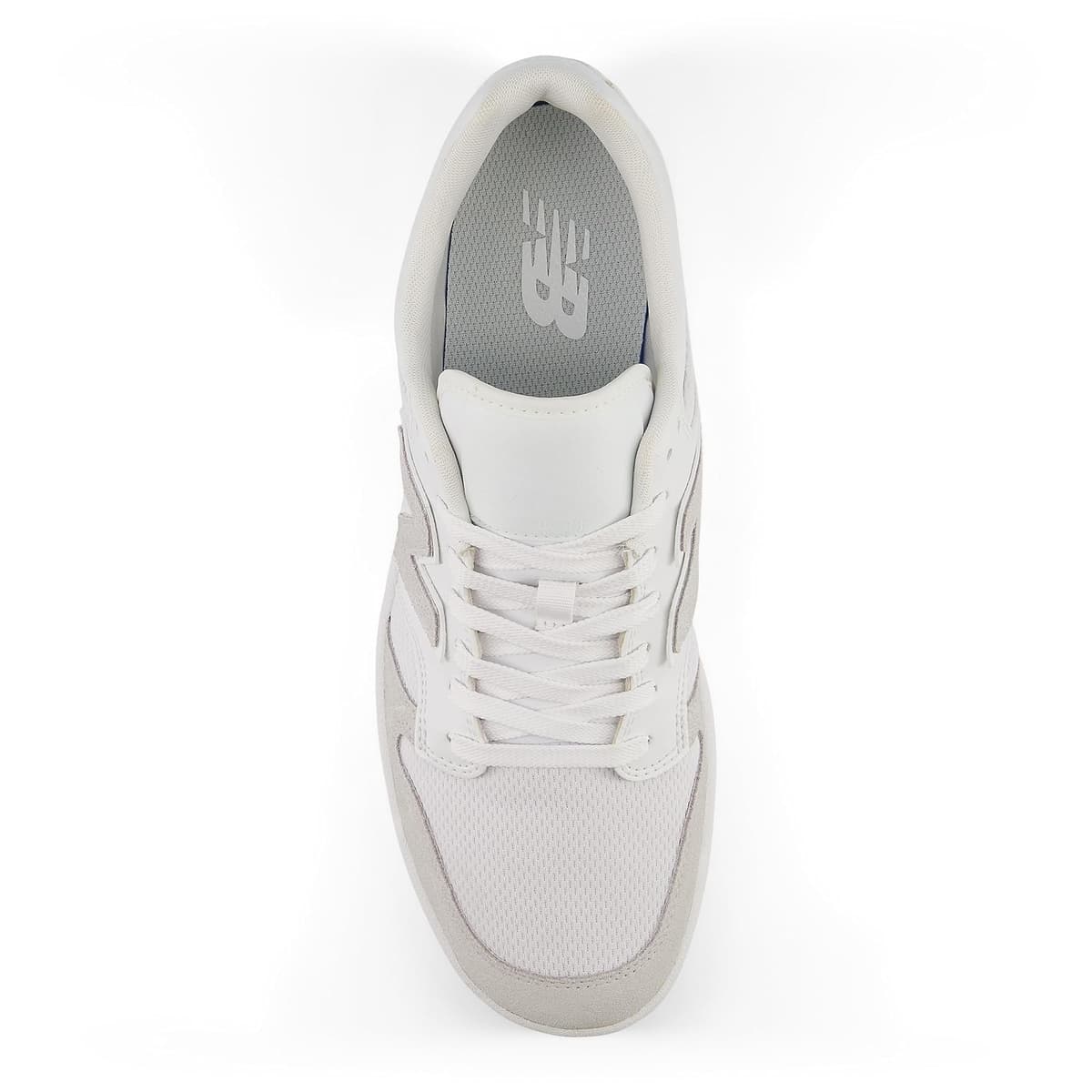 New Balance Men's 480 V1 Sneakers — view 133