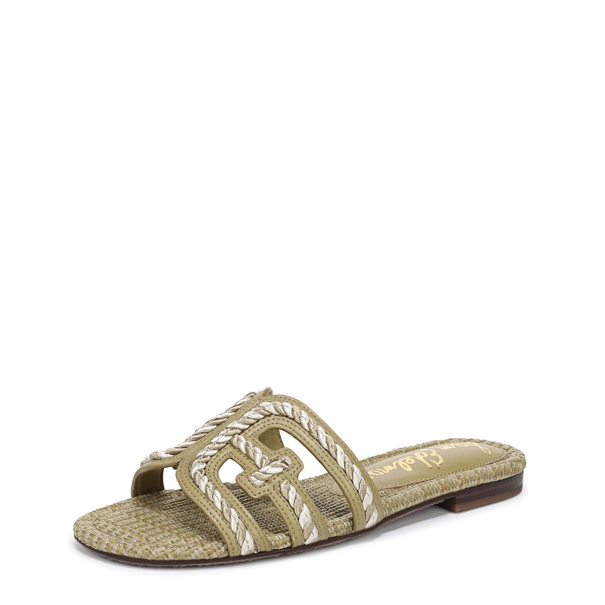 Sam Edelman womens Bay — view 28