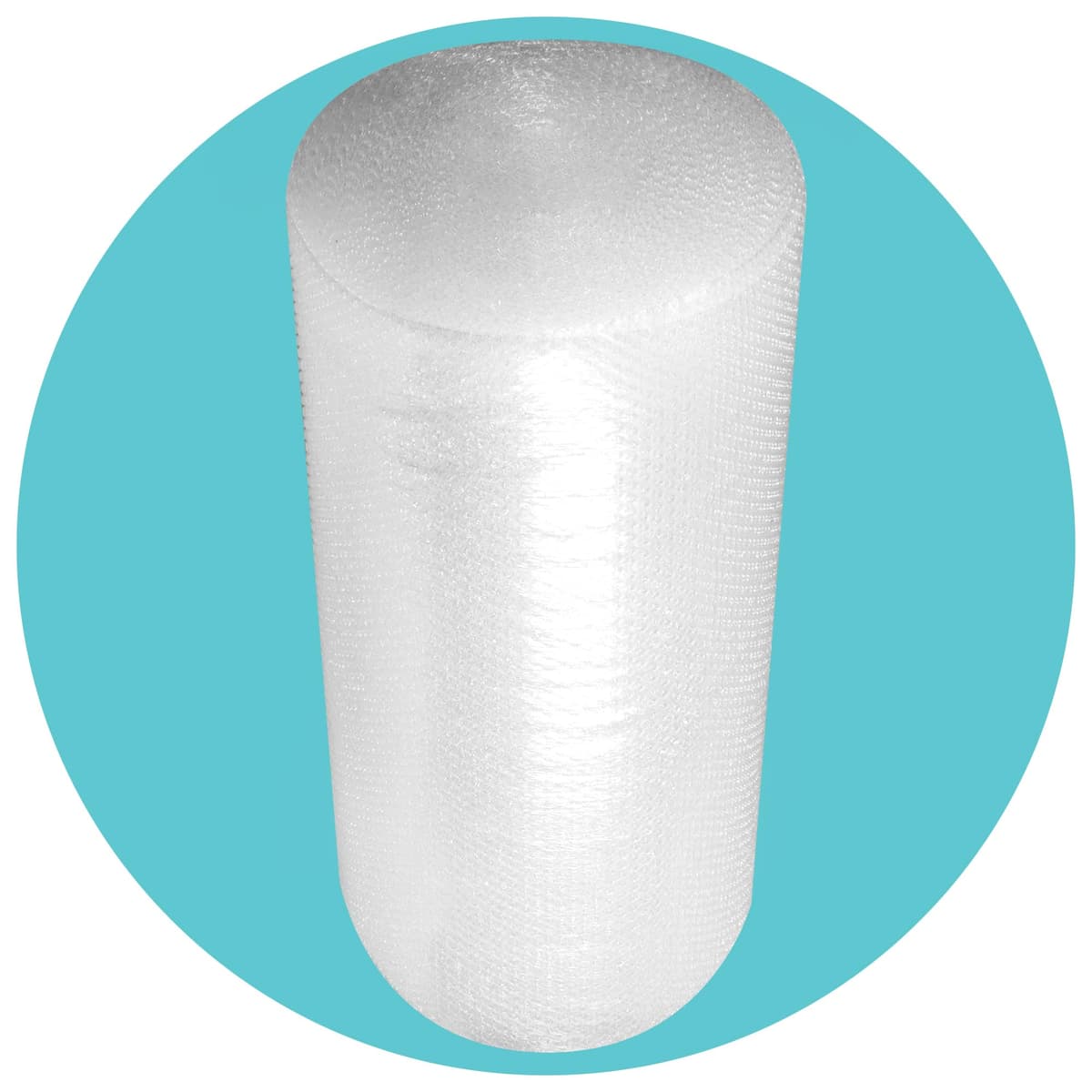 Triplast Large Roll of Bubble Wrap 500mm x 100m – Air Bubbles Packaging for House Moving & Packing Storage Boxes — view 18