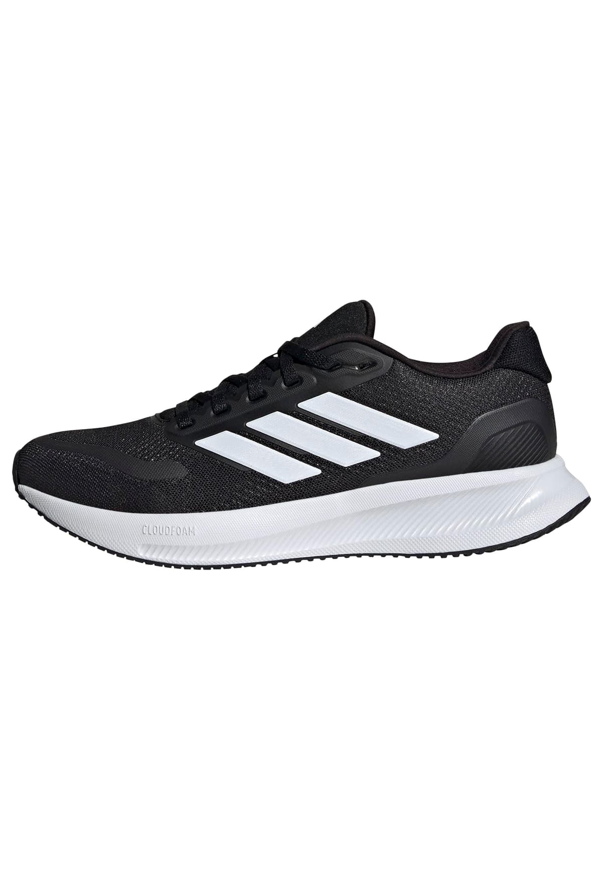 adidas Women's Zapatilla Runfalcon 5 Running
