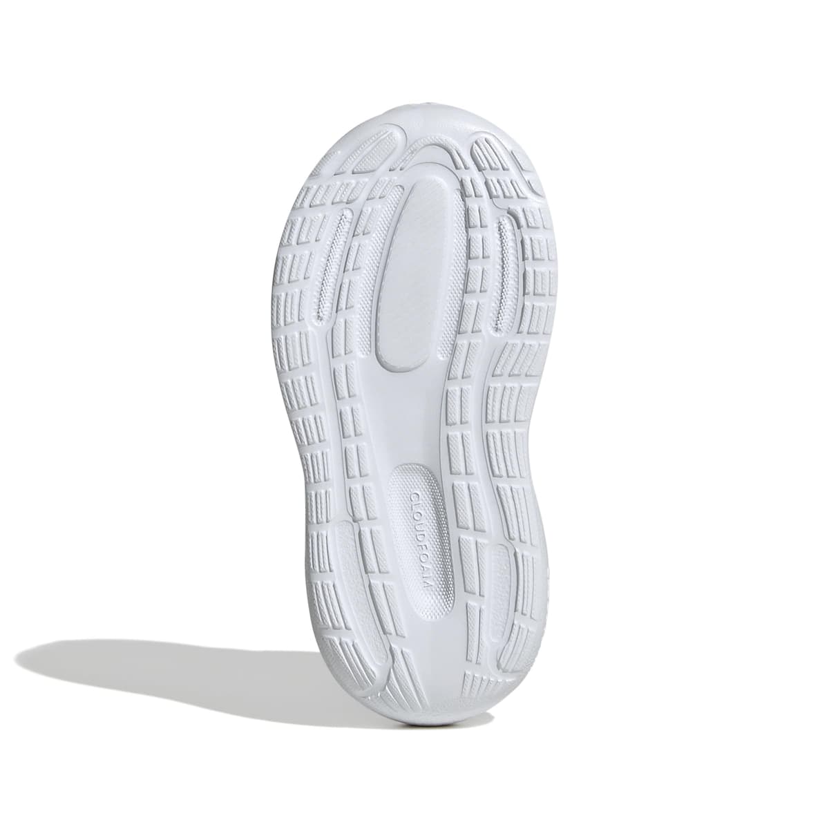 adidas Runfalcon 5 Shoes Kids — view 8