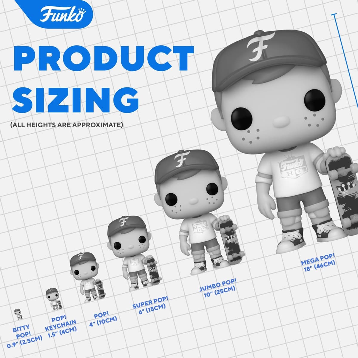 Funko Pop! Marvel: Avengers Endgame - Captain America with Broken Shield & Mjolnir - Figura de Vinilo Coleccionable - Idea de Regalo- Mercancia Oficial - Juguetes para Niños y Adultos — view 3