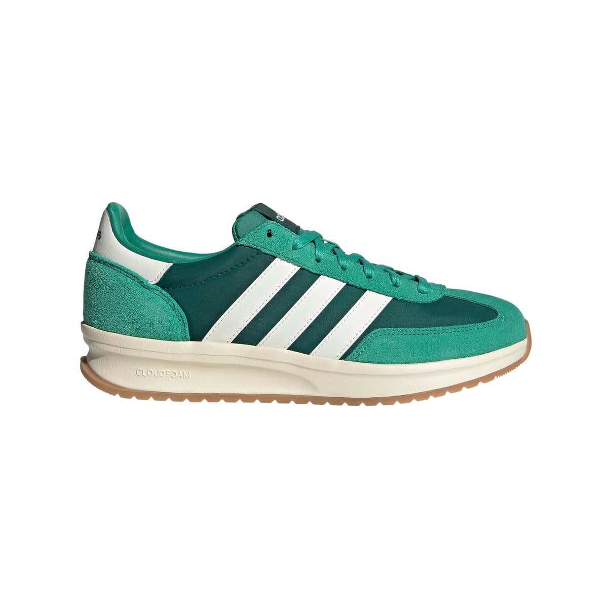 Adidas Hombre Run 70S 2.0 Zapatos — view 18