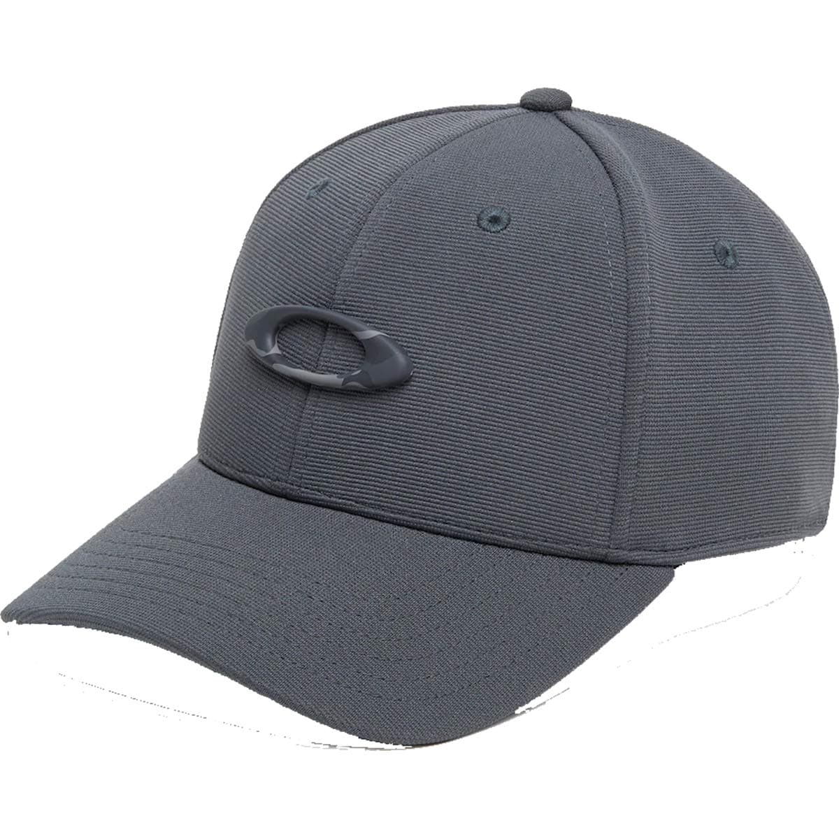 Oakley Gorra Tincan para Hombre — view 27