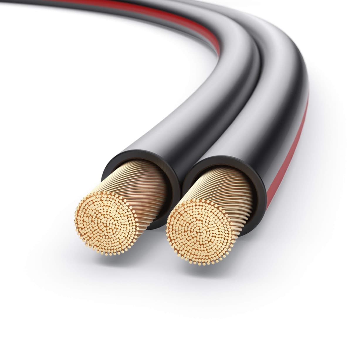 PureLink Speaker Cable — view 9
