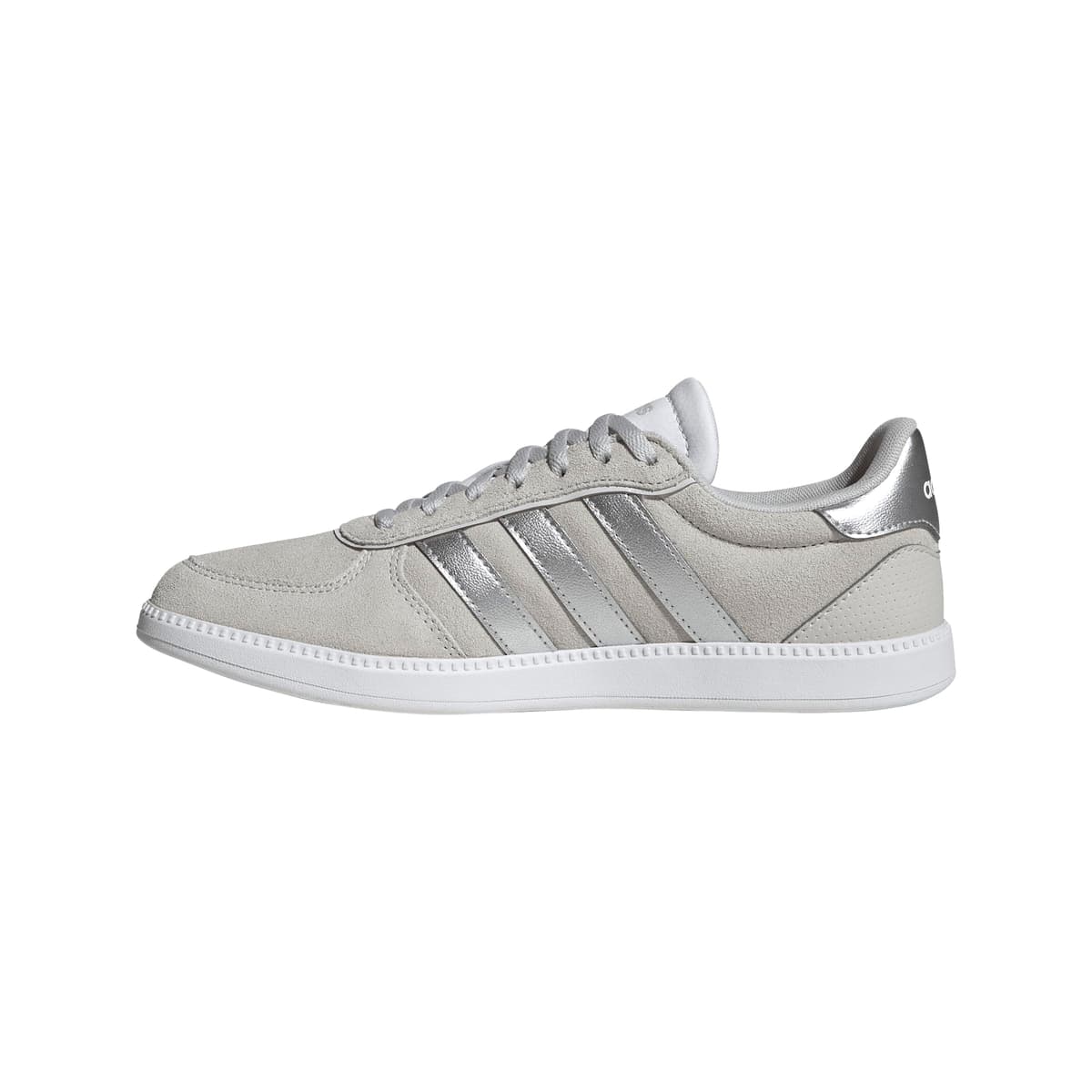 Adidas Mujer BREAKNET Sleek Zapatos — view 27