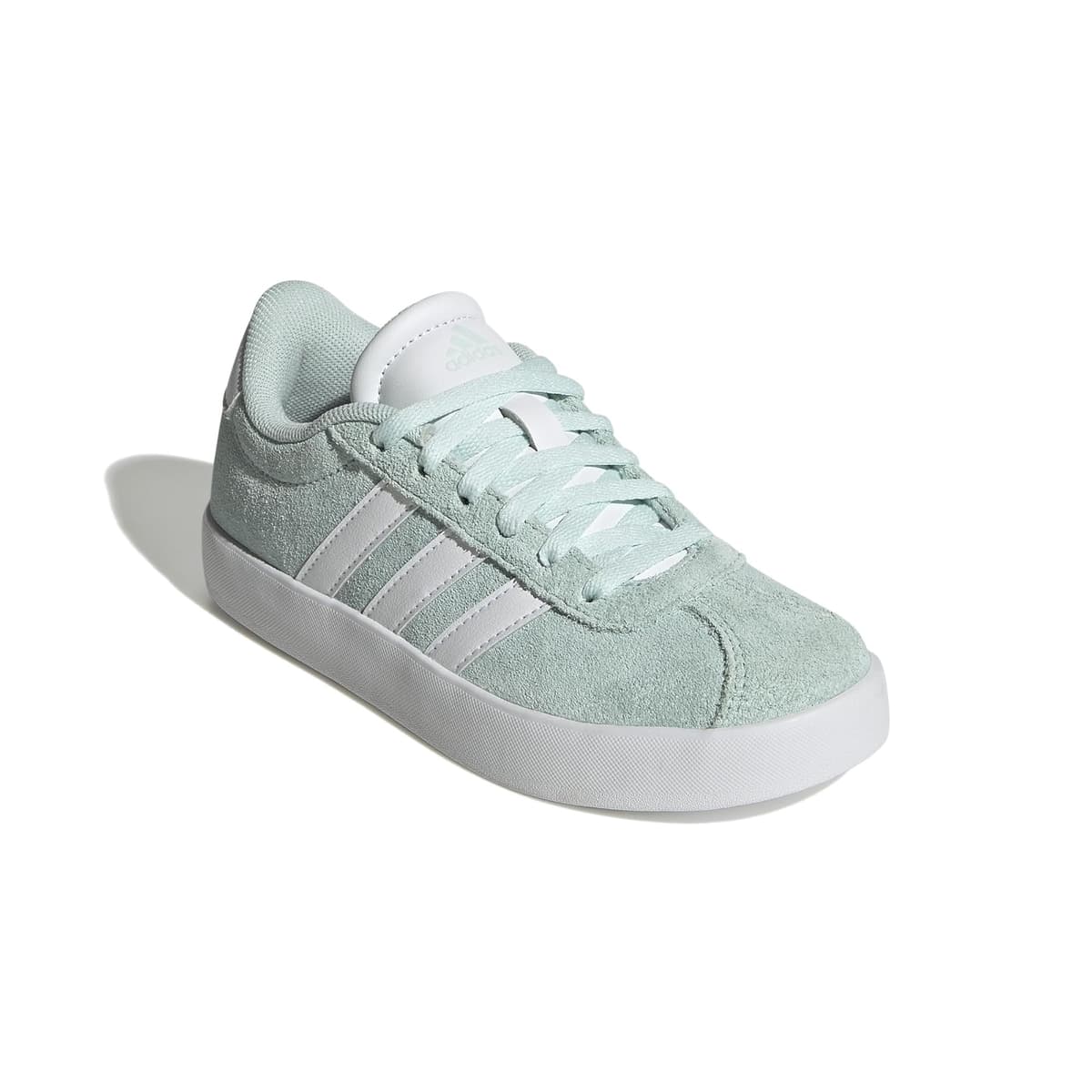adidas Unisex niños VL Court 3.0 Zapatos Kids — view 39